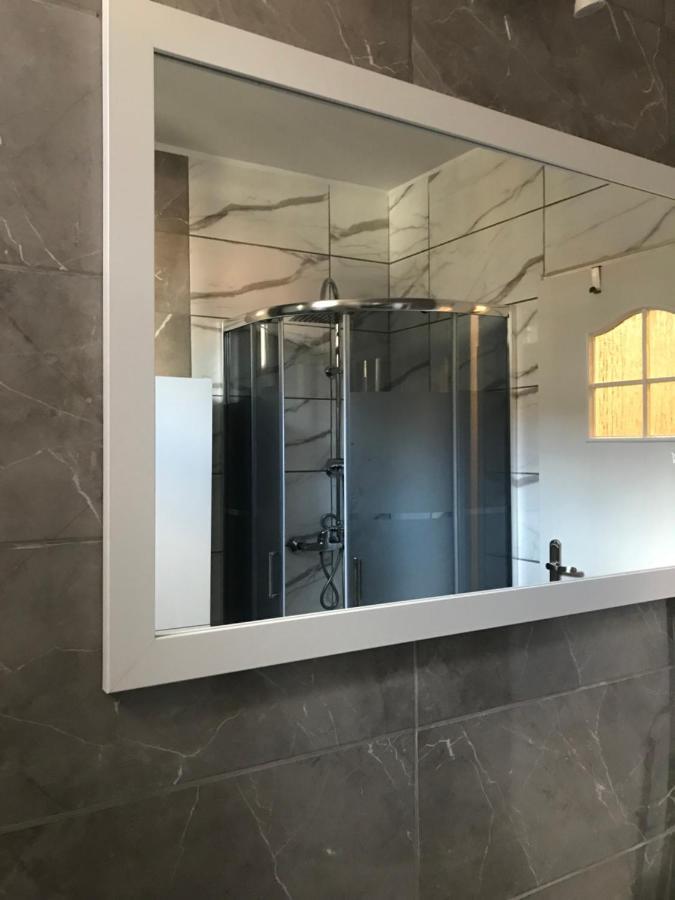 Appartamento Dubai Marina De Lux Bytom Esterno foto
